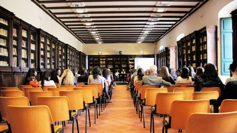 Konferenz