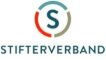 Logo Stifterverband
